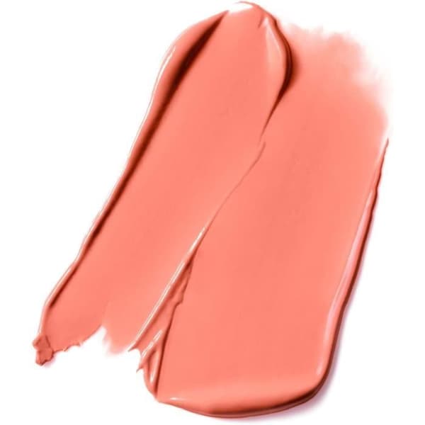 Blush Crème Bronzer 2 i 1 Confidence In A Sun Blush - IT Cosmetics