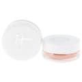 Miniatyrbild 1 av 4: Blush Crème Bronzer 2 i 1 Confidence In A Sun Blush - IT Cosmetics