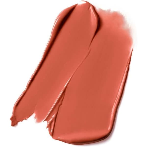 Blush Crème Bronzer 2 i 1 Confidence In A Sun Nyans Sun Warmth 30