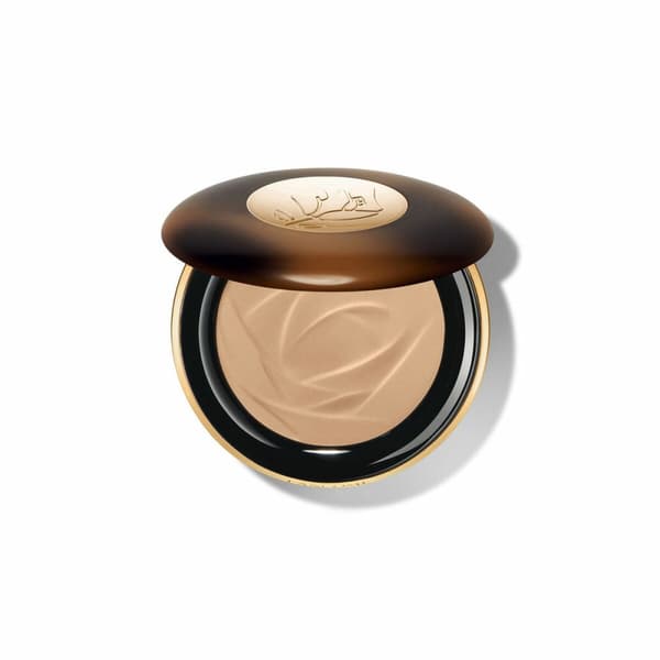 Selvbruner Pulver Lancôme TEINT IDOLE ULTRA WEAR Nº 01 10 g