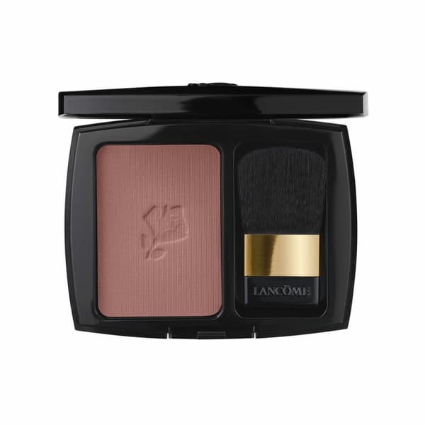 Poskipuna Lancôme BLUSH SUBTIL Pinkki Nº 280-Mocha Havana 5,1 g