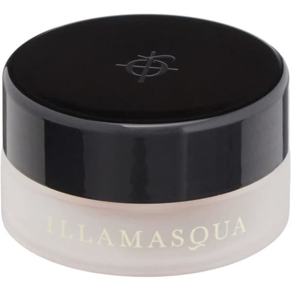 Illamasqua Colour Veil Blush - Tonique Gel crème hybrid långvarig uppbyggbar