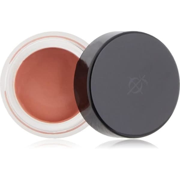 Illamasqua Colour Veil Blush - Tonique Gel crème hybrid långvarig uppbyggbar