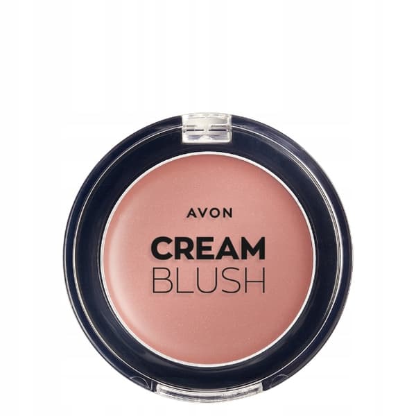 AVON Classic Aura -voideposkipuna