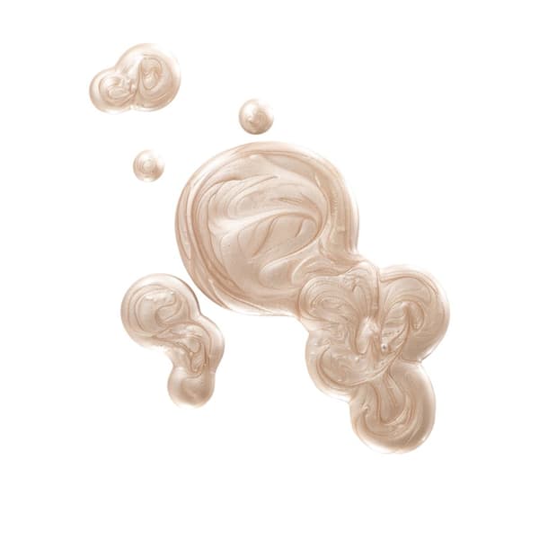 Oriflame The ONE IlluSkin Liquid Illuminating 15ml
