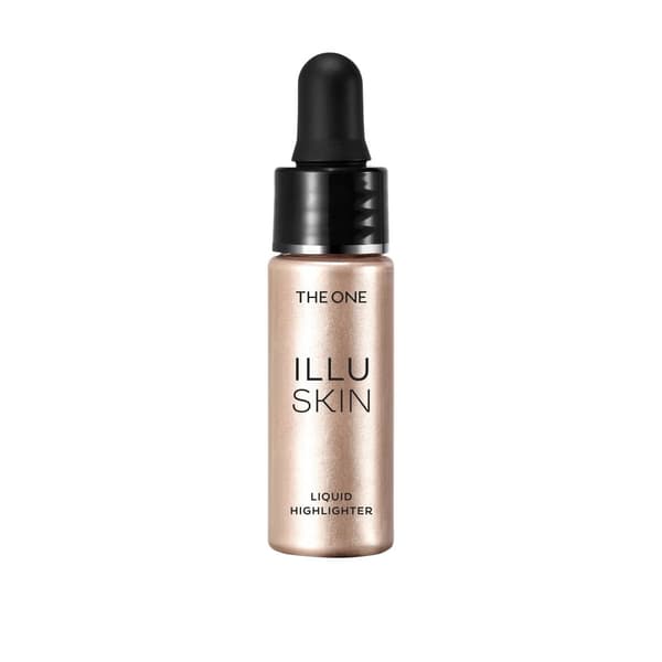 Oriflame The ONE IlluSkin Liquid Illuminating 15ml