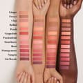 Miniatyrbild 4 av 4: Blushfärg Infusion - Ginger av Laura Mercier för kvinnor - 0,2 oz