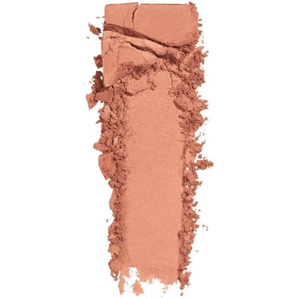 Blushfärg Infusion - Ginger av Laura Mercier för kvinnor - 0,2 oz