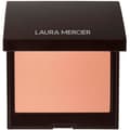 Miniatyrbild 1 av 4: Blushfärg Infusion - Ginger av Laura Mercier för kvinnor - 0,2 oz