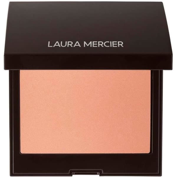 Blushfärg Infusion - Ginger av Laura Mercier för kvinnor - 0,2 oz