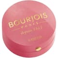 Miniatyrbild 1 av 5: BOURJOIS Blush - Rund låda - 34 Rose d'or