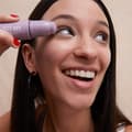 Miniatyrbild 4 av 4: 3INA MAKEUP - The No-Rules Stick 423 - Mörk Nude - Crème Blush med Hyaluronsyra - Vegan - Cruelty Free
