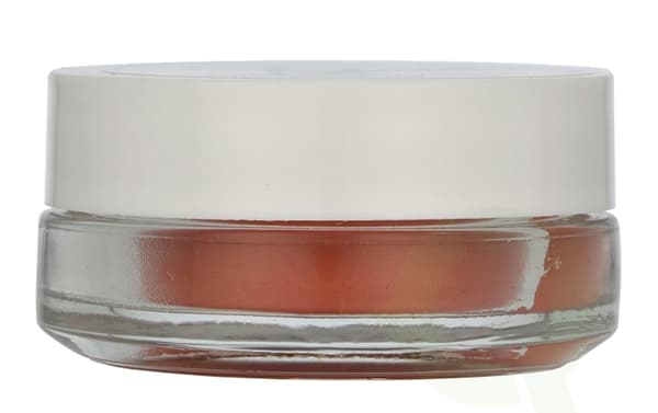 IT Cosmetics Glow With Confidence Sun Blush 18 g #20 Light Medium