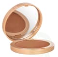 Miniatyrbild 1 av 4: Pupa Milano Pupa Wonder Me Blush 7.5 g #004 Dark Warm