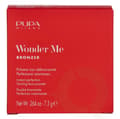 Miniatyrbild 4 av 4: Pupa Milano Pupa Wonder Me Blush 7.5 g #003 Medium Neutral