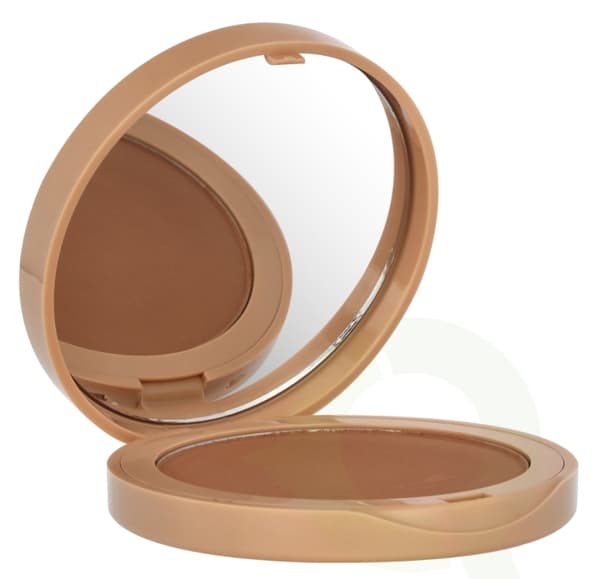 Pupa Milano Pupa Wonder Me Blush 7.5 g #003 Medium Neutral