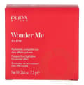 Miniatyrbilde 4 av 4: Pupa Milano Pupa Wonder Me Blush 7.5 g #102 Pure Gold