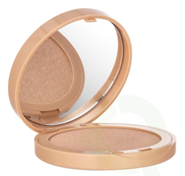 Pupa Milano Pupa Wonder Me Blush 7.5 g #102 Pure Gold