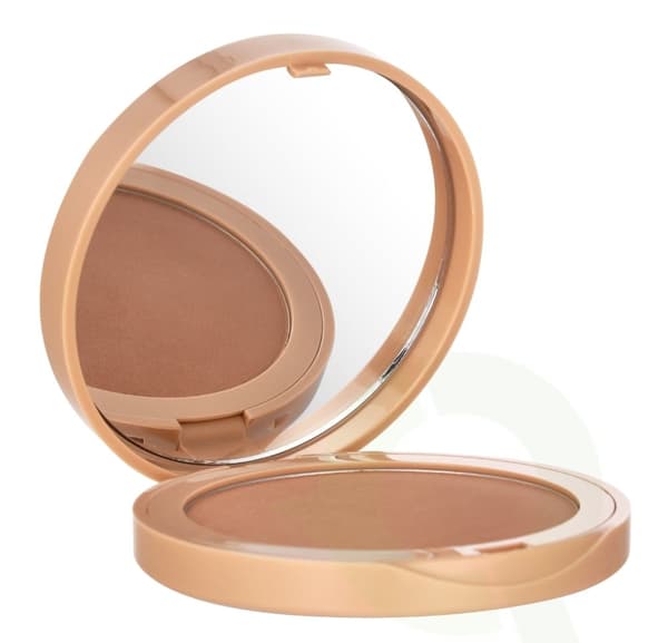 Pupa Milano Pupa Wonder Me Blush 7.5 g #001 Light Neutral