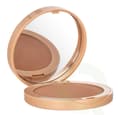 Miniatyrbilde 1 av 4: Pupa Milano Pupa Wonder Me Blush 7.5 g #001 Light Neutral