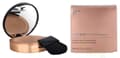 Pikkukuva 3 / 4: IT Cosmetics Bye Bye Pores Bronzer 8.6 g Beach