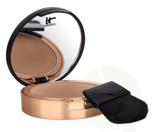 IT Cosmetics Bye Bye Pores Bronzer 8.6 g Beach
