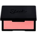 Miniatyrbild 1 av 2: Blush - SLEEK - Ansiktsformande Rouge - Känns som en munsbit - Rosafärg - Silkeslen textur - Mikroniserade pigment