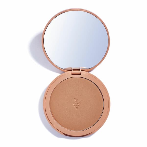 Bronzer Caudalie VINOCRUSH 8,5 g