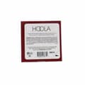 Miniatyrbillede 2 af 4: Selvbruner Pulver Benefit HOOLA 8 g