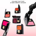 Miniatyrbillede 7 af 7: Rouge Lancôme BLUSH SUBTIL Nº 800-Orange Phoria 5,1 g