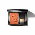 Miniatyrbillede 1 af 7: Rouge Lancôme BLUSH SUBTIL Nº 800-Orange Phoria 5,1 g