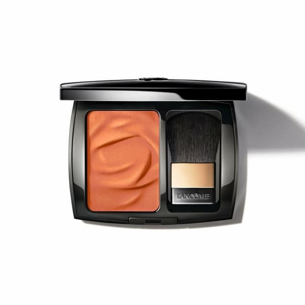 Rouge Lancôme BLUSH SUBTIL Nº 800-Orange Phoria 5,1 g