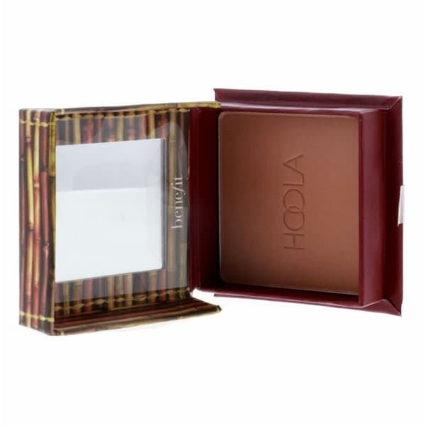 Selvbruner Pulver Benefit HOOLA 8 g