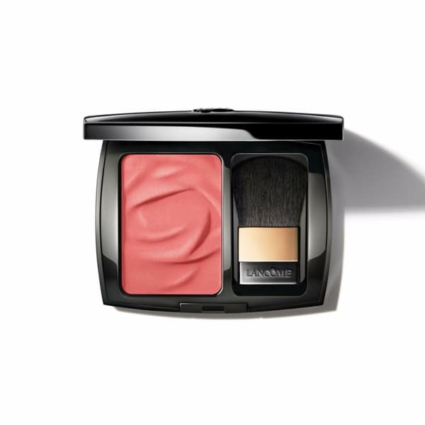 Rouge Lancôme BLUSH SUBTIL Nº 700-Aie Aie Corail 5,1 g