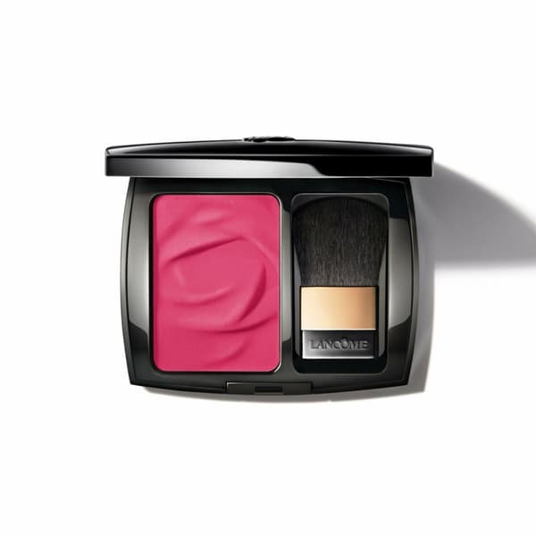 Rouge Lancôme BLUSH SUBTIL Nº 600-Je Me M'en Fuschia 5,1 g