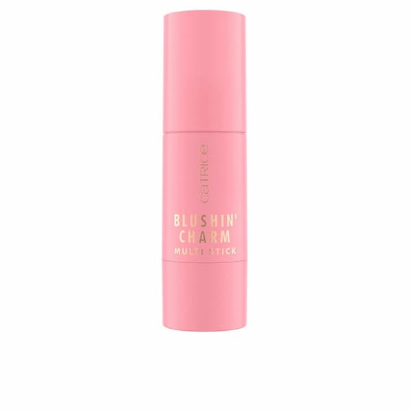 Läppstift Catrice BLUSHIN' CHARM Rosa Nº 040-Sparkle Lover 5,5 g