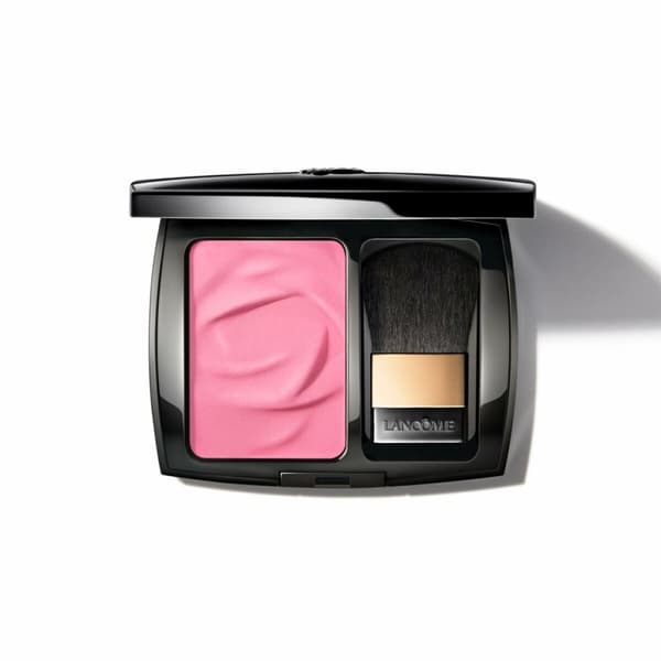 Rouge Lancôme BLUSH SUBTIL Nº 500-Pink Oh La La 5,1 g