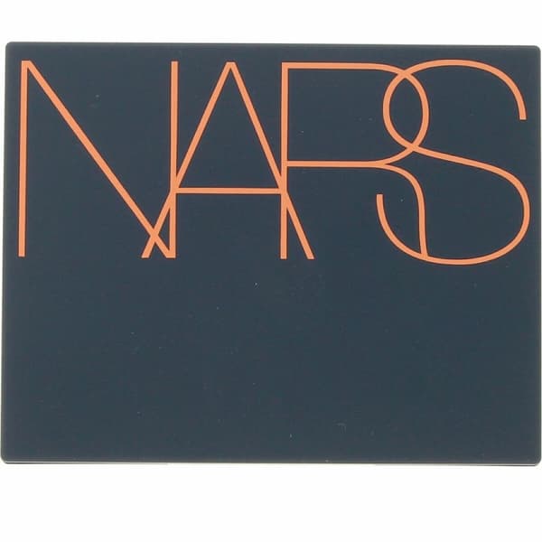 Selvbruner Pulver Nars LAGUNA Nº 02 8 g