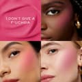 Miniatyrbilde 3 av 7: Blush Lancôme BLUSH SUBTIL Nº 600-Je Me M'en Fuschia 5,1 g