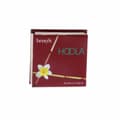 Pikkukuva 1 / 4: Aurinkopuuteri Benefit HOOLA 8 g