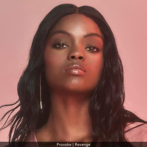 Haus Laboratories Head Rush Blush Duo Heat Spell Bronzer Duo, Highlighter Cheek Duos