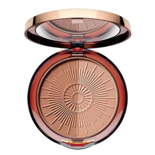 Bronzing Powder 80 Natural 10g