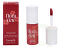 Pikkukuva 3 / 4: Benefit Floratint Lip & Cheek Tint 6 ml Desert Rose
