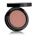 Pikkukuva 1 / 2: SandStone Big Crush Blush 22 Sidottu