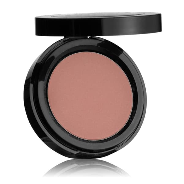 SandStone Big Crush Blush 22 Sidottu