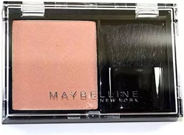Maybelline Expert Wear Blush 76 Golden Bronze