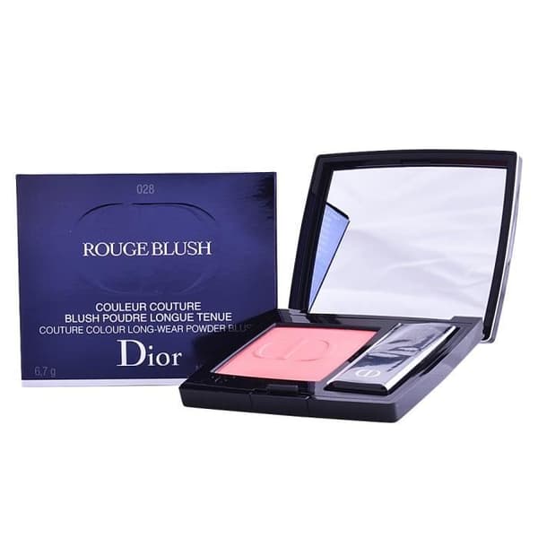 Blush Rouge Blush 028-skådespelerska 6,7 g