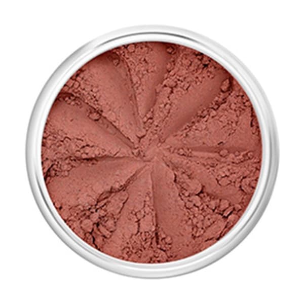 Lily Lolo Mineral Blush - Sunset - 3g från Lily Lolo