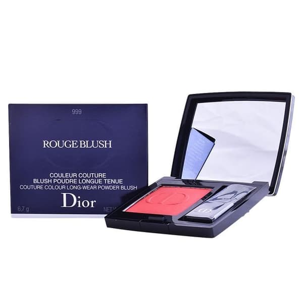 Blush Rouge Blush 999 6,7 Gr 6,7 g