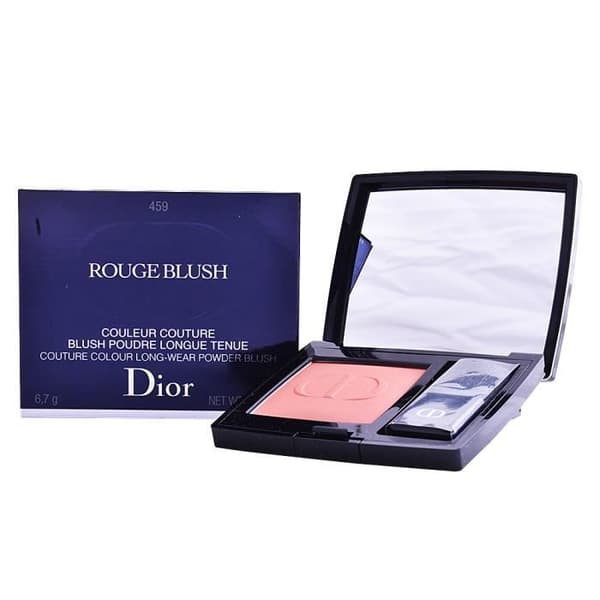 Blush Rouge Blush 459-charnelle 6,7 Gr 6,7 g